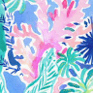 Meet your Posher, Meredith